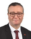 ALPER ŞEN